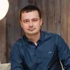 Отзыв от Ян Гусев