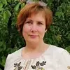 Отзыв от Нина Гурова