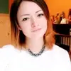 Отзыв от Альфия Некрасова