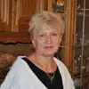 Отзыв от Мария Шевелева