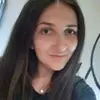 Отзыв от Юлия Безрукова