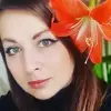 Отзыв от Жанна Кошелева