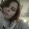 Отзыв от Оля Бурова