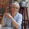 Отзыв от Евгения Некрасова