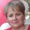 Отзыв от Лилия Гришина