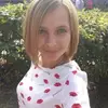 Отзыв от Лера Яковлева