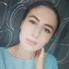Отзыв от Анастасия Ильина