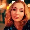 Отзыв от Анна Костина