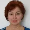 Отзыв от Римма Мартынова