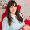 Отзыв от Алла Фадеева