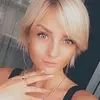 Отзыв от Майя Агеева