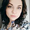 Отзыв от Дарья Маркова