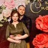 Отзыв от Ульяна Климова